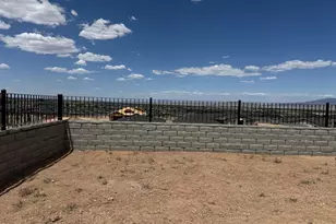 5676 E Blackburn Ct, Prescott Valley, AZ 86314 - Photo 35
