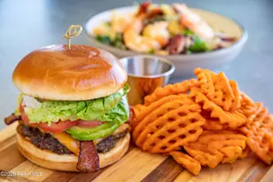 5676 E Blackburn Ct, Prescott Valley, AZ 86314 - Photo 23