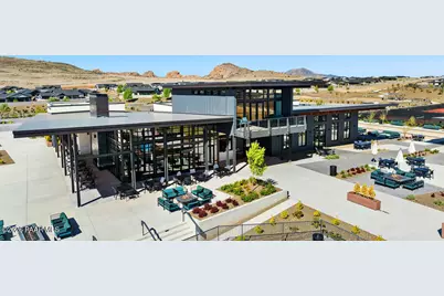 5676 E Blackburn Court, Prescott Valley, AZ 86314 - Photo 11