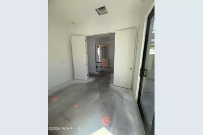 5676 E Blackburn Court, Prescott Valley, AZ 86314 - Photo 3