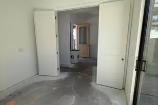 5676 E Blackburn Ct, Prescott Valley, AZ 86314 - Photo 3