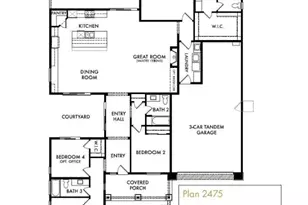 5676 E Blackburn Ct, Prescott Valley, AZ 86314 - Photo 3