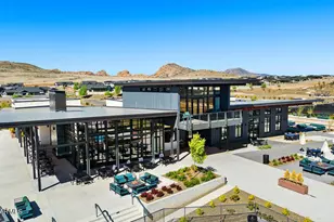 5676 E Blackburn Ct, Prescott Valley, AZ 86314 - Photo 13