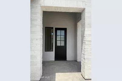 5676 E Blackburn Court, Prescott Valley, AZ 86314 - Photo 5