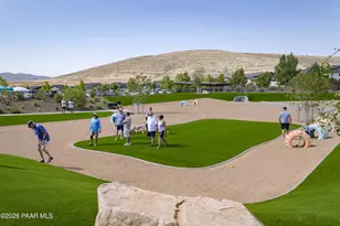 5676 E Blackburn Ct, Prescott Valley, AZ 86314 - Photo 17