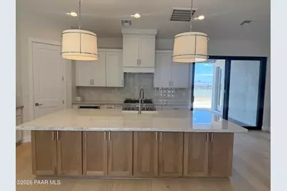 5676 E Blackburn Court, Prescott Valley, AZ 86314 - Photo 13