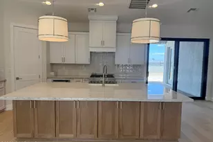 5676 E Blackburn Ct, Prescott Valley, AZ 86314 - Photo 13