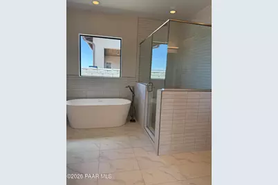 5676 E Blackburn Court, Prescott Valley, AZ 86314 - Photo 27