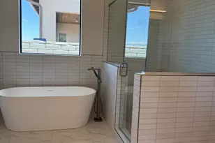 5676 E Blackburn Ct, Prescott Valley, AZ 86314 - Photo 27