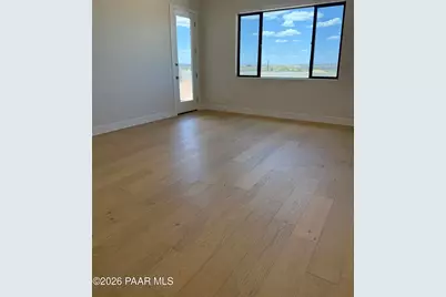 5676 E Blackburn Court, Prescott Valley, AZ 86314 - Photo 25