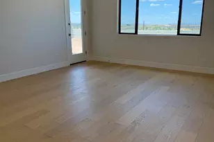5676 E Blackburn Ct, Prescott Valley, AZ 86314 - Photo 25