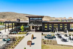 5676 E Blackburn Ct, Prescott Valley, AZ 86314 - Photo 13