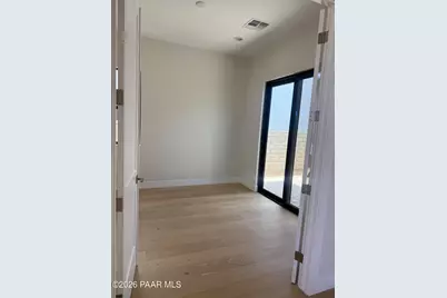 5676 E Blackburn Court, Prescott Valley, AZ 86314 - Photo 17