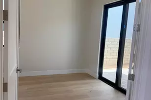 5676 E Blackburn Ct, Prescott Valley, AZ 86314 - Photo 17