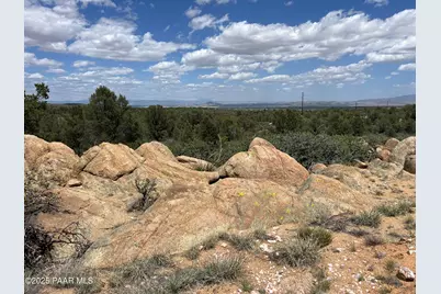 000 W Road 2, Prescott, AZ 86305 - Photo 3