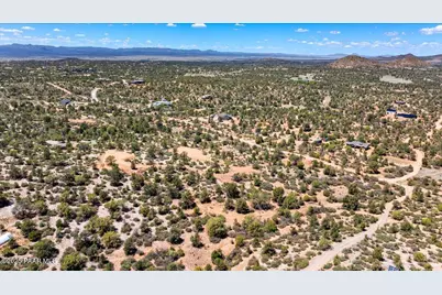 000 W Road 2, Prescott, AZ 86305 - Photo 9