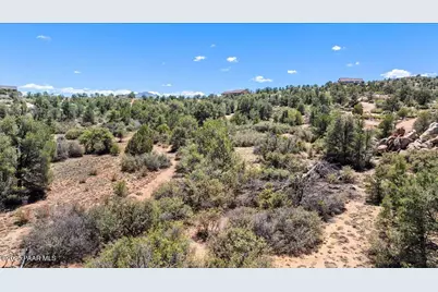 000 W Road 2, Prescott, AZ 86305 - Photo 23