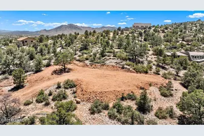 000 W Road 2, Prescott, AZ 86305 - Photo 5