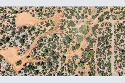 000 W Road 2, Prescott, AZ 86305 - Photo 19