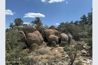 000 W Road 2, Prescott, AZ 86305 - Photo 29