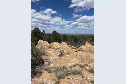 00 W Road 2, Prescott, AZ 86305 - Photo 27