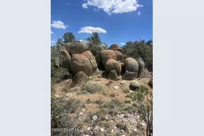 00 W Road 2, Prescott, AZ 86305 - Photo 7