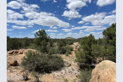 00 W Road 2, Prescott, AZ 86305 - Photo 3