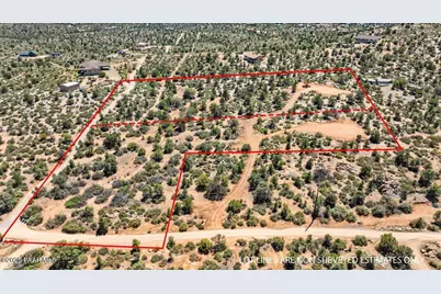 00 W Road 2, Prescott, AZ 86305 - Photo 9