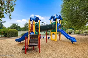 6293 E Livingston Loop, Prescott Valley, AZ 86314 - Photo 41