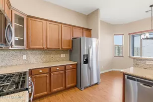 6293 E Livingston Loop, Prescott Valley, AZ 86314 - Photo 17