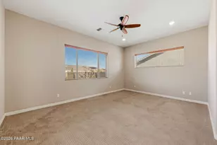 6293 E Livingston Loop, Prescott Valley, AZ 86314 - Photo 21