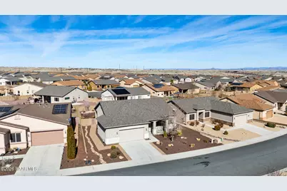 6293 E Livingston Loop, Prescott Valley, AZ 86314 - Photo 5