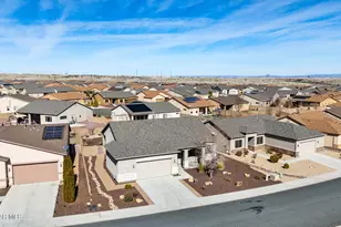 6293 E Livingston Loop, Prescott Valley, AZ 86314 - Photo 5