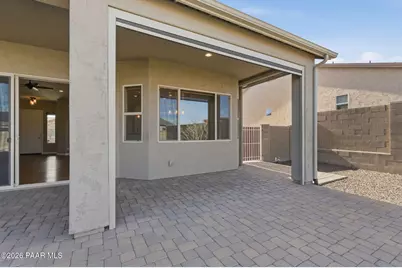 6293 E Livingston Loop, Prescott Valley, AZ 86314 - Photo 29