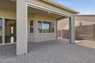 6293 E Livingston Loop, Prescott Valley, AZ 86314 - Photo 29