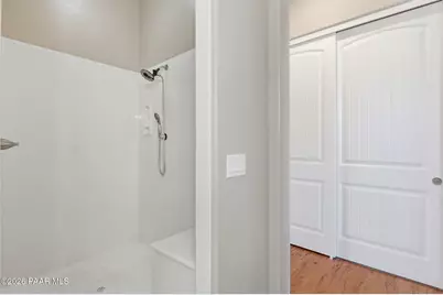 6293 E Livingston Loop, Prescott Valley, AZ 86314 - Photo 25