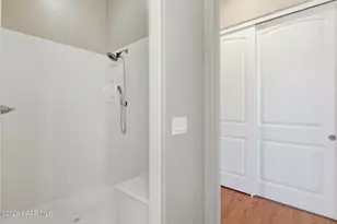 6293 E Livingston Loop, Prescott Valley, AZ 86314 - Photo 25