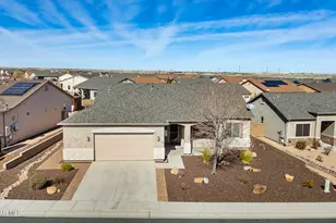 6293 E Livingston Loop, Prescott Valley, AZ 86314 - Photo 3