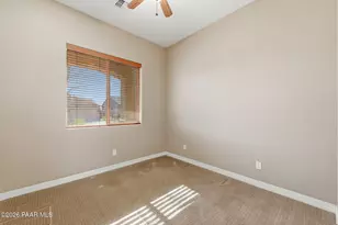 6293 E Livingston Loop, Prescott Valley, AZ 86314 - Photo 19