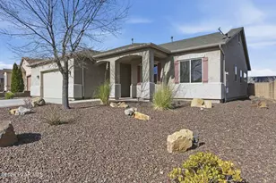 6293 E Livingston Loop, Prescott Valley, AZ 86314 - Photo 7