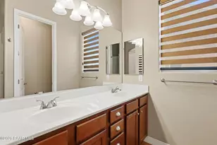 6293 E Livingston Loop, Prescott Valley, AZ 86314 - Photo 23