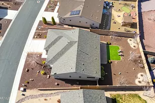 6293 E Livingston Loop, Prescott Valley, AZ 86314 - Photo 31