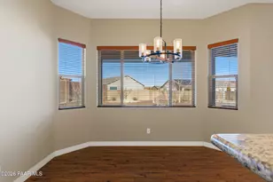 6293 E Livingston Loop, Prescott Valley, AZ 86314 - Photo 13