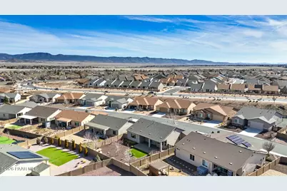 6293 E Livingston Loop, Prescott Valley, AZ 86314 - Photo 33