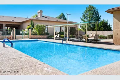 6293 E Livingston Loop, Prescott Valley, AZ 86314 - Photo 39