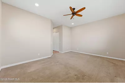 6293 E Livingston Loop, Prescott Valley, AZ 86314 - Photo 23