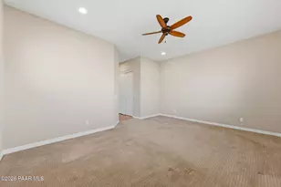6293 E Livingston Loop, Prescott Valley, AZ 86314 - Photo 23