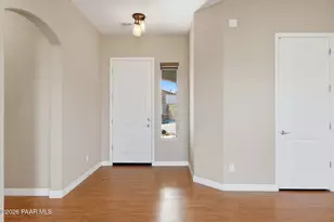 6293 E Livingston Loop, Prescott Valley, AZ 86314 - Photo 7