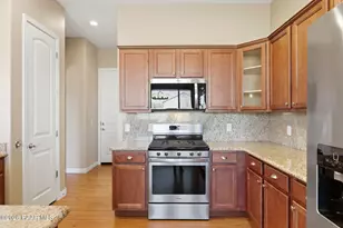 6293 E Livingston Loop, Prescott Valley, AZ 86314 - Photo 15