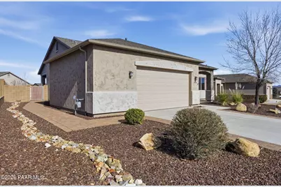 6293 E Livingston Loop, Prescott Valley, AZ 86314 - Photo 27